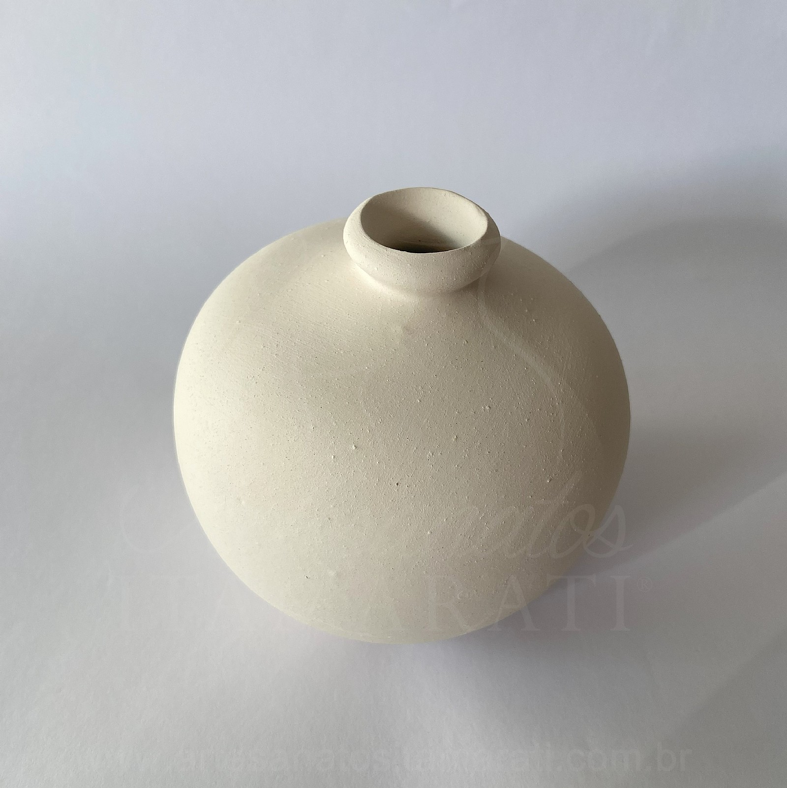 Vaso Gota M